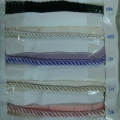 CYY1279-BLACK