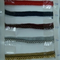 CYY1279-T145