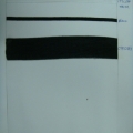 CYY1284-1285