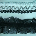 CYY1289-1290