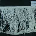 CYY1295-WHITE