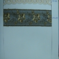 CYY1296-1297