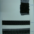 CYY1299-1301