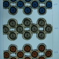 CYY1338-COL.4