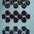 CYY1338