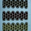 CYY1339-COL.10