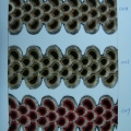 CYY1339-COL.8