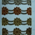 CYY1340-COL.5