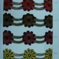 CYY1340-COL.9