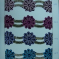 CYY1341-COL.1