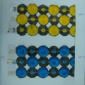 CYY1343-COL.3