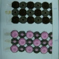CYY1343-COL.5