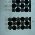 CYY1343