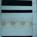 CYY1347-1350