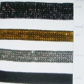CYY1355-CYY1356