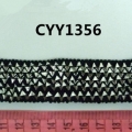 CYY1356
