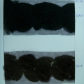 CYY1366-BLACK