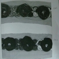 CYY1385
