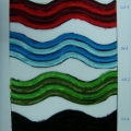 CYY1402-COL.5