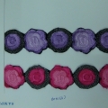 CYY1404-COL.9