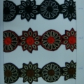 CYY1407-COL.4