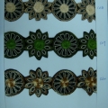 CYY1407-COL.8