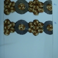 CYY1412