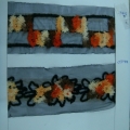 CYY1413-1414