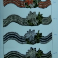 CYY1422-COL.1