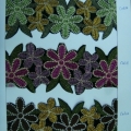 CYY1424-COL.10