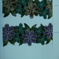 CYY1424-COL.13