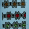 CYY1520-COL.1