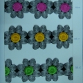 CYY1520-COL.10