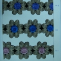 CYY1520-COL.4