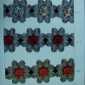 CYY1520-COL.7