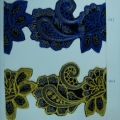 CYY1521-COL.7
