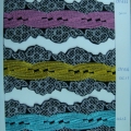 CYY1536-COL.10