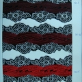 CYY1536-COL.13