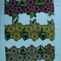 CYY1539-COL.4