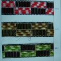 CYY1544-COL.2
