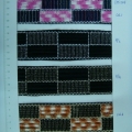 CYY1544