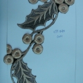 CYY1563-COL.1