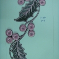 CYY1563-COL.3