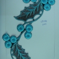 CYY1563-COL.5