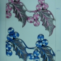CYY1564-COL.1