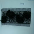 CYY1596