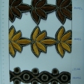CYY1605-1606