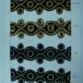 CYY1606