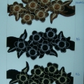 CYY1607-BLACK