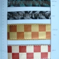 CYY1702-1703